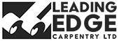 Leading Edge Carpentry UK