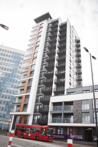 AliDeck-Non-Combustible-Aluminium-Decking-Woolwich-113 (1)